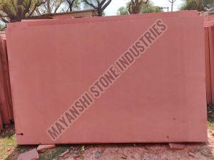 Agra Red Sandstone