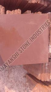 Agra Red Sandstone