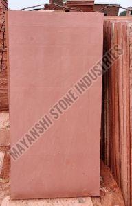 Agra Red Sandstone