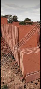 Agra Red Sandstone