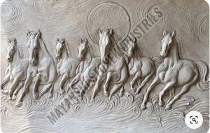 Natural Sandstone Exterior Facade Panel