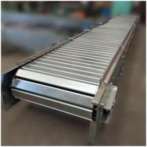Slat Conveyor