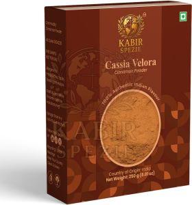 250gm Cinnamon Powder