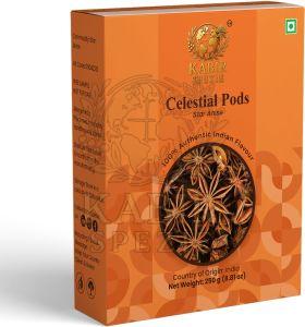 250gm Dry Star Anise