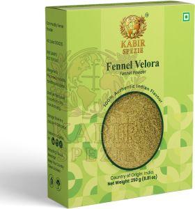 250gm Fennel Powder
