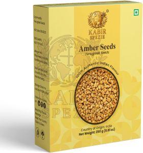 250gm Fenugreek Seeds