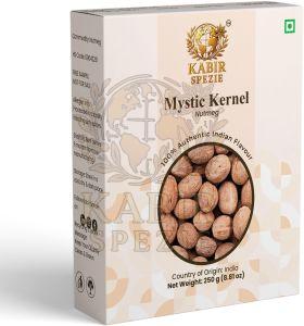 250gm Whole Nutmeg