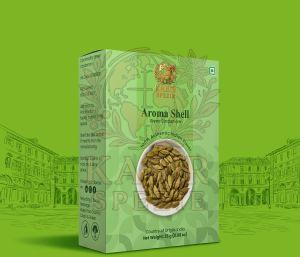 250gm Green Cardamom