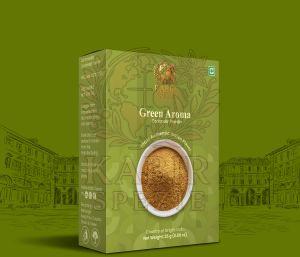 250gm Coriander Powder