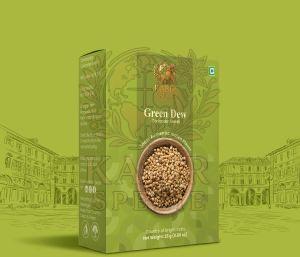 250gm Coriander Seeds