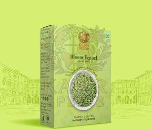 250gm Fennel Seeds