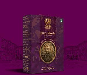 250gm Garam Masala Powder