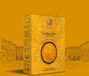 250gm Turmeric Powder