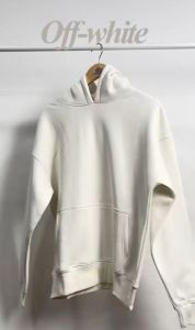 Mens Full Sleeves Winter Hoodie