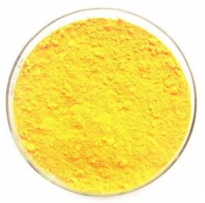 Pure Berberine Hydrochloride Powder