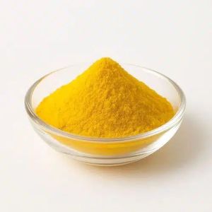 99% Berberine Hydrochloride Powder