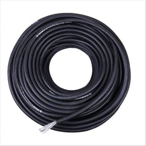 Aluminium Welding Cable