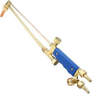 Cutting Torch