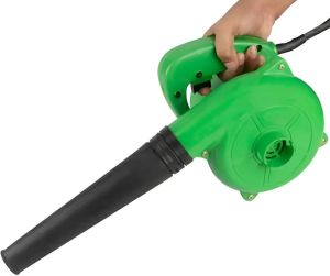 Electric Blower