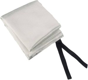 Fire Blanket