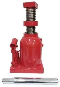 Hydraulic Jack