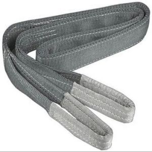 Web Sling Belt