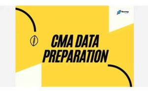 Bank Cma Report Consultancy