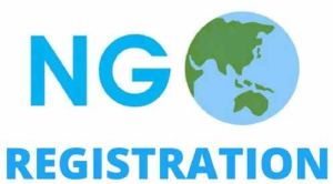 Ngo Compliance and Certification Service