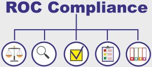 ROC Compliance Service