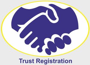 Trust and Society Registration Consultancy
