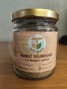 100gm Amrit Mukhwas