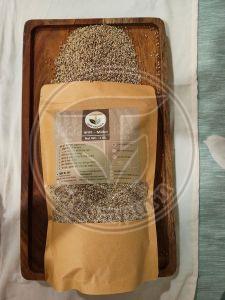 1kg Pearl Millet