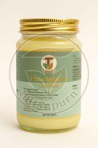 200gm Panchgavya Ghritam