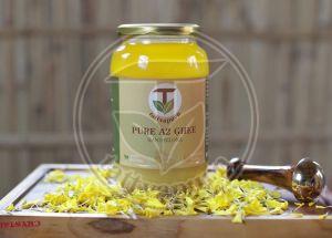 A2 Bilona Cow Ghee