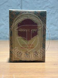 Gochandan Dhoop Stick