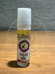 Gosurbhi Balm