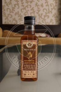 Siras Taila Hair Oil