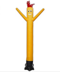 PVC Inflatable Air Dancer