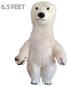 Mascot
