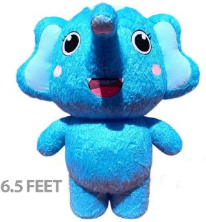 Mascot