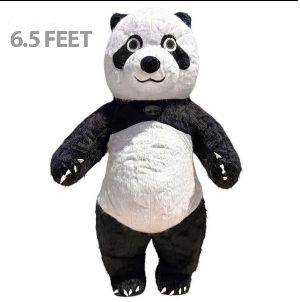 Mascot