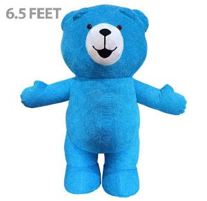 Mascot