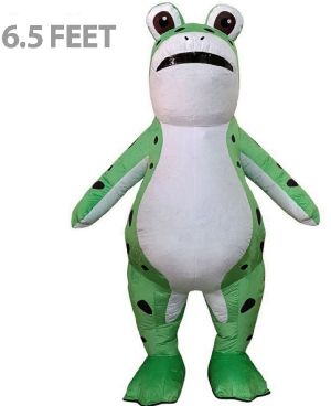 Mascot