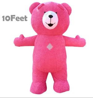 Mascot