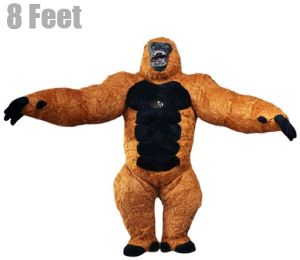 Mascot