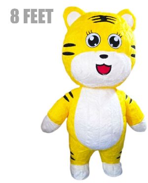 Mascot