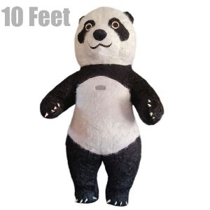 Mascot