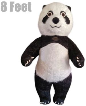 Mascot