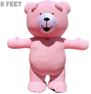 Mascot