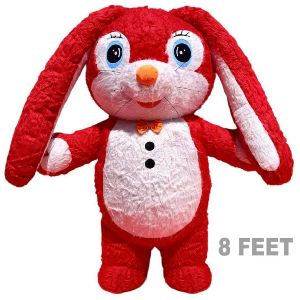 Mascot